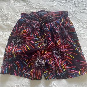 Vilebrequin Swim Trunks